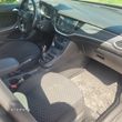 Opel Astra IV 1.6 CDTI Sport - 5