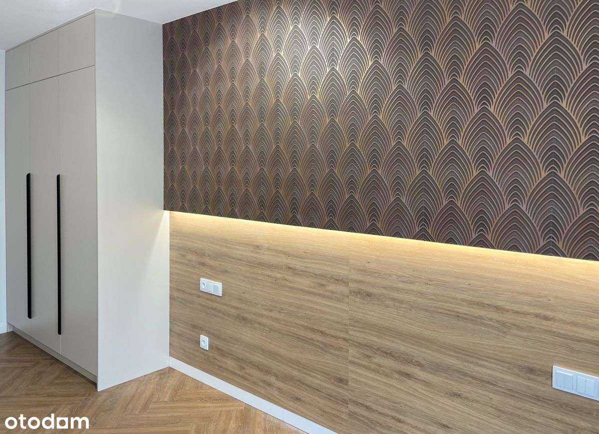 Wysokiej klasy mieszkanie na sprzedaż - bez 2% pcc-8