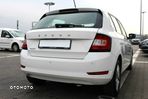 Skoda Fabia 1.0 TSI Ambition - 20