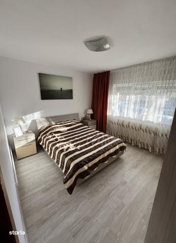 Apartament metrou Brancoveanu - Oraselul Copiilor