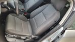 Audi A3 1.6 Sportback Attraction - 18