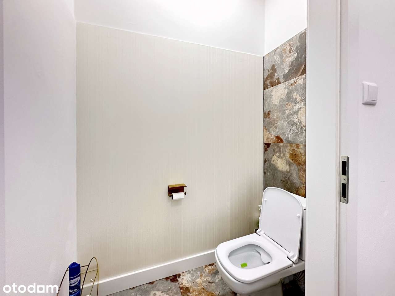 Biznes beauty „pod klucz” | stała baza klientek | niski czynsz-14