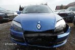 Renault Laguna dCi 110 FAP EDC Limited - 17