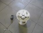 Boia Combustivel 0975167990004 NISSAN NOTE 2009 1.5 DCI DIESEL - 1