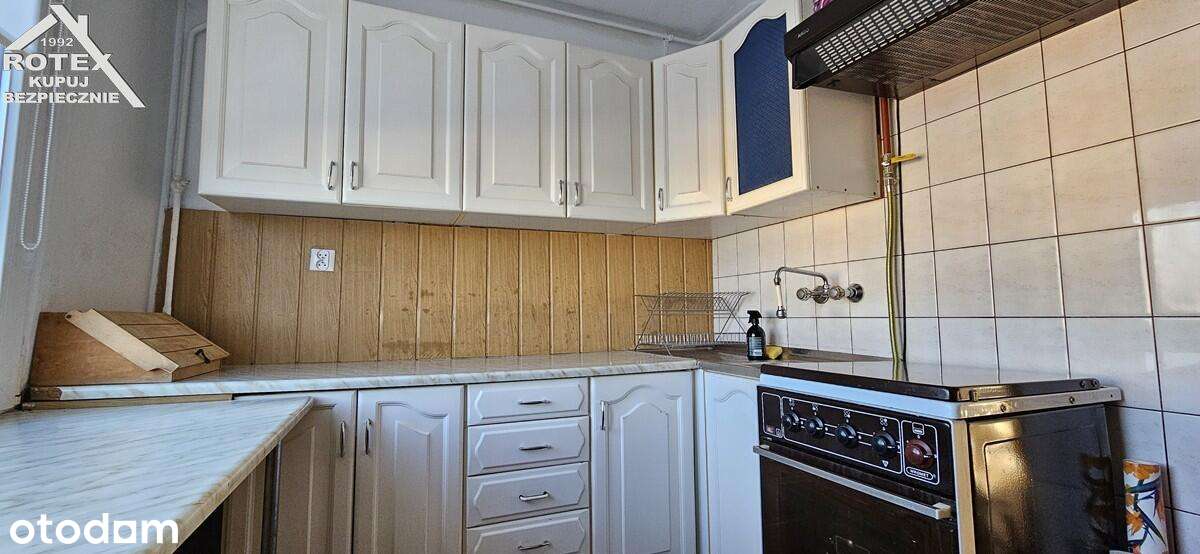 Dębica - Szkotnia 48.84m2-14