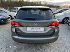 Opel Astra 1.4 Turbo Start/Stop Sports Tourer Dynamic - 5