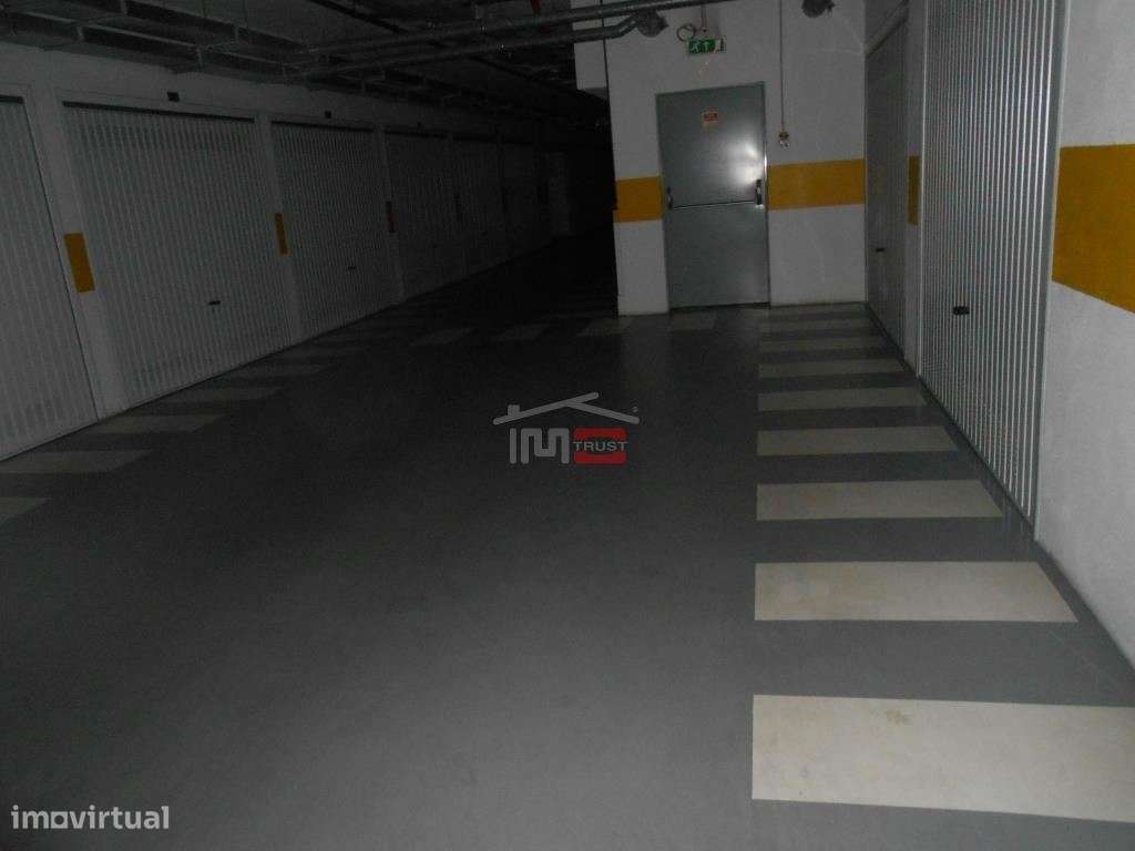 Loja para Comercio e serviços - Grande imagem: 5/14