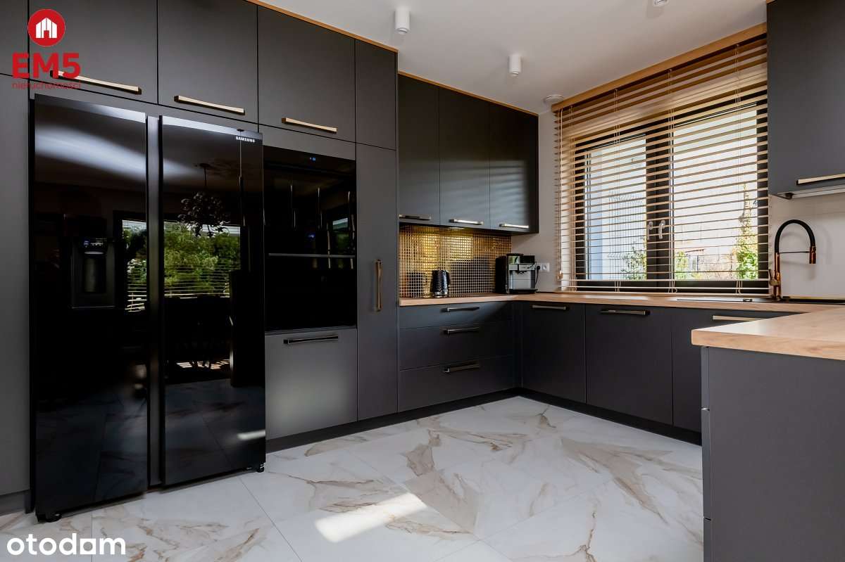 Perełka klasy Premium - Pełny obrazek: 5/19