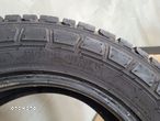 215/65R16C MICHELIN AGILIS CROSSCLIMATE 109/107T - 5