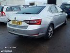 Piese Caroserie Skoda Superb 1.6tdi 2.0tdi Berlina an 2017 - 1