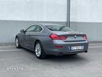 BMW Seria 6 640i - 9