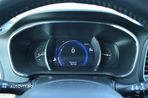 Renault Megane Blue dCi Limited - 22