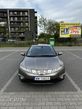 Honda Civic 1.8 Comfort - 3