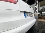 Citroën C4 Picasso 1.6 e-HDi Intensive ETG6 - 16