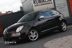 Alfa Romeo Mito TB 1.4 16V MultiAir - 25