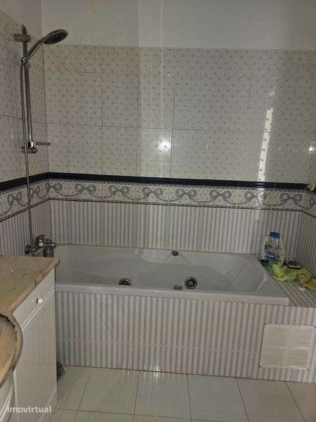 Arrendamento centro malveira - Grande imagem: 5/12