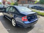 Subaru Legacy Kombi 3.0 H6 Spec B - 3