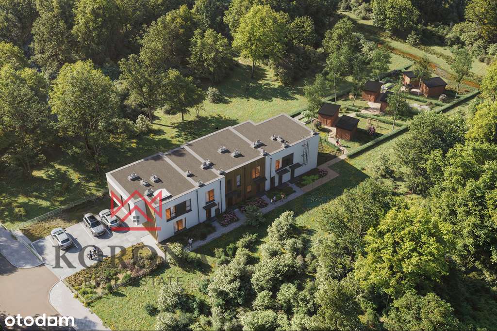 7 lokali z ogródkami, ul. Skidelska, Białystok-8