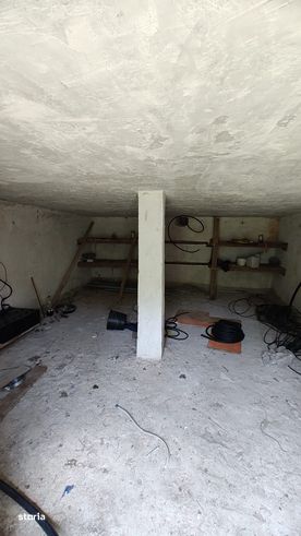 Casa, 180 m², -15