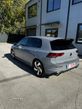 Volkswagen Golf 2.0 TSI OPF DSG GTI Clubsport - 4