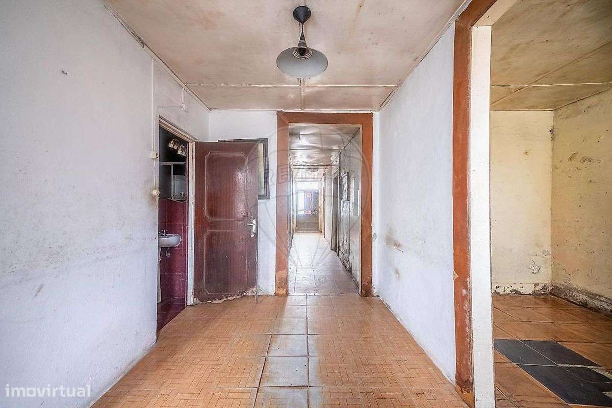 Moradia T3 para venda - Grande imagem: 5/7