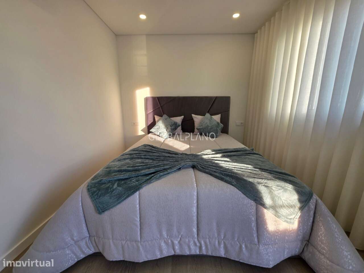 Penthouse t2 Vista Rio Arade-18