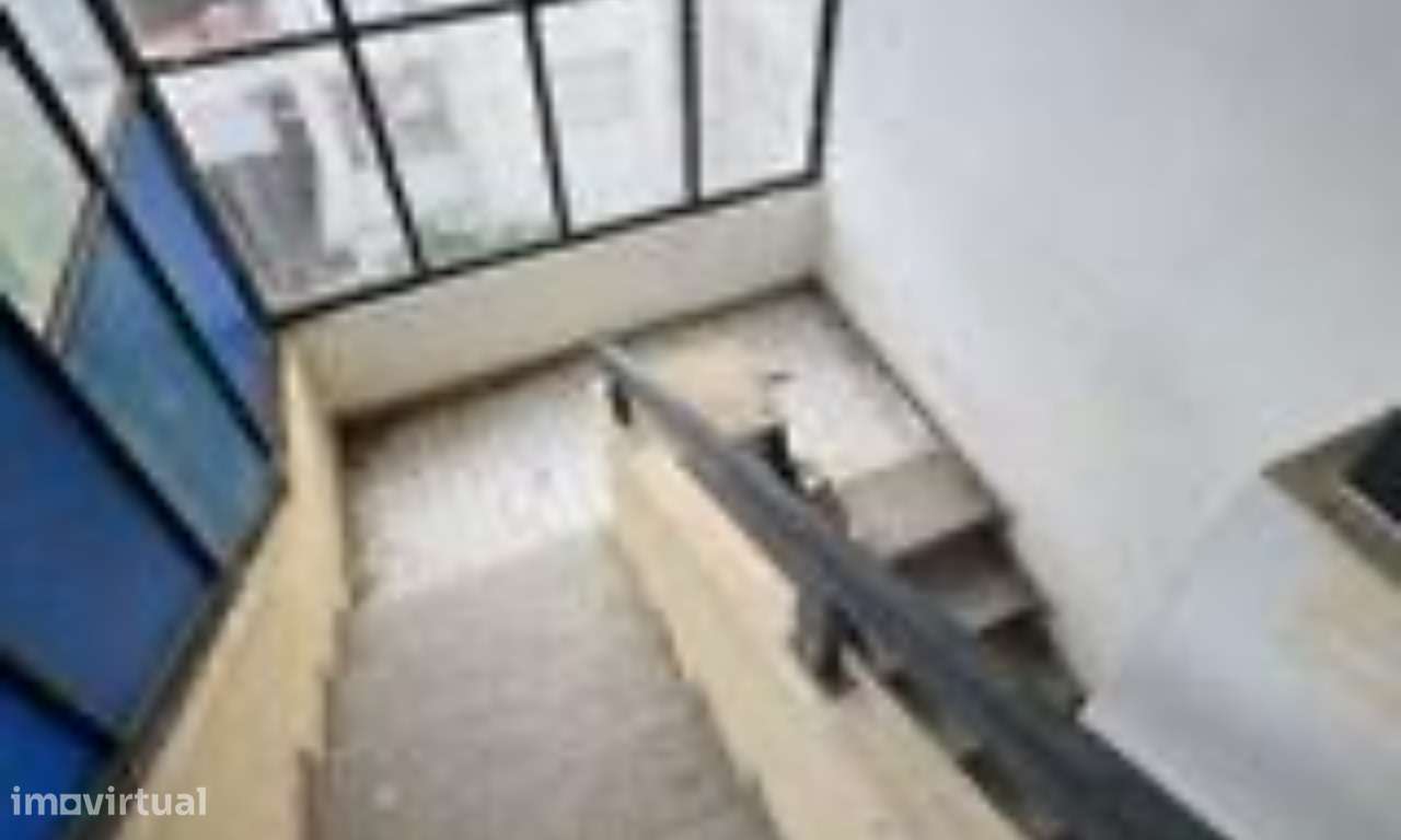 Imóvel de banco : apresente-nos a sua proposta - Grande imagem: 2/4