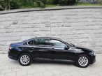 Volkswagen Passat 1.6 TDI (BlueMotion Technology) Comfortline - 9