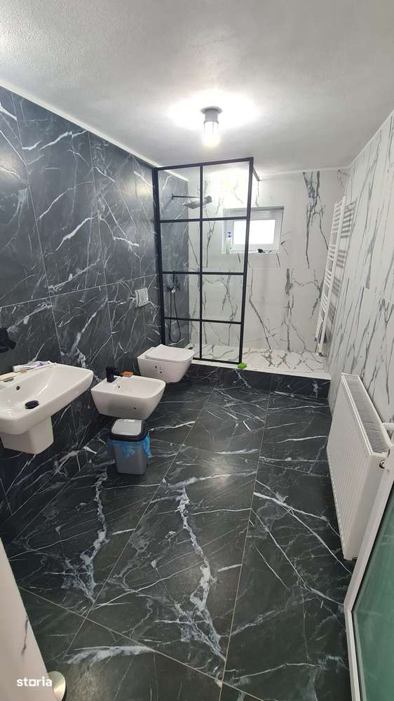 Casă de vânzare în comuna Valea Iașului, Judet Argeș - Imagine principală: 4/20