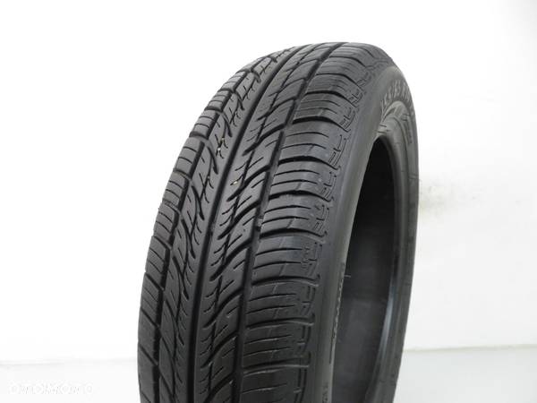 155/65R14 OPONA LETNIA Taurus Touring 75T - 2