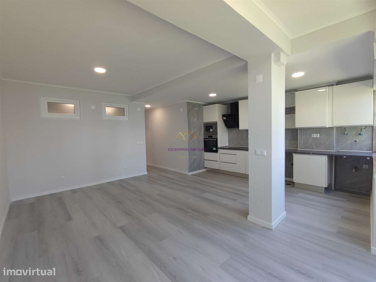T2 remodelado a estrear em Oeiras-15