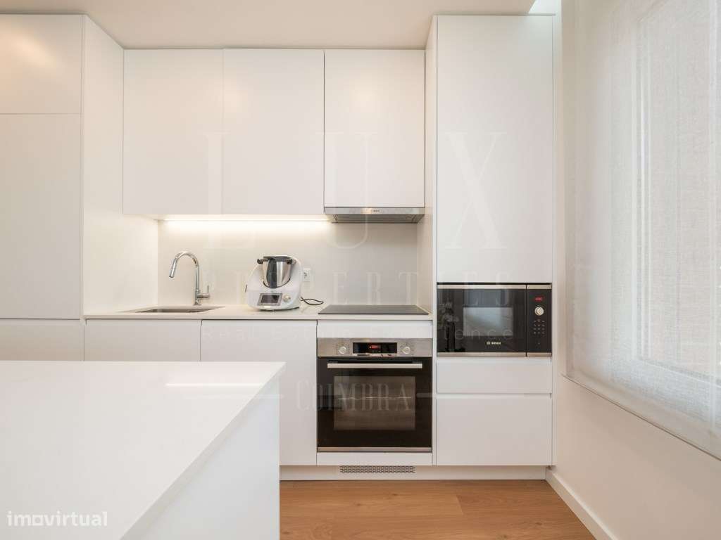 Apartamento T2 | Buarcos, Figueira da Foz - Grande imagem: 5/32