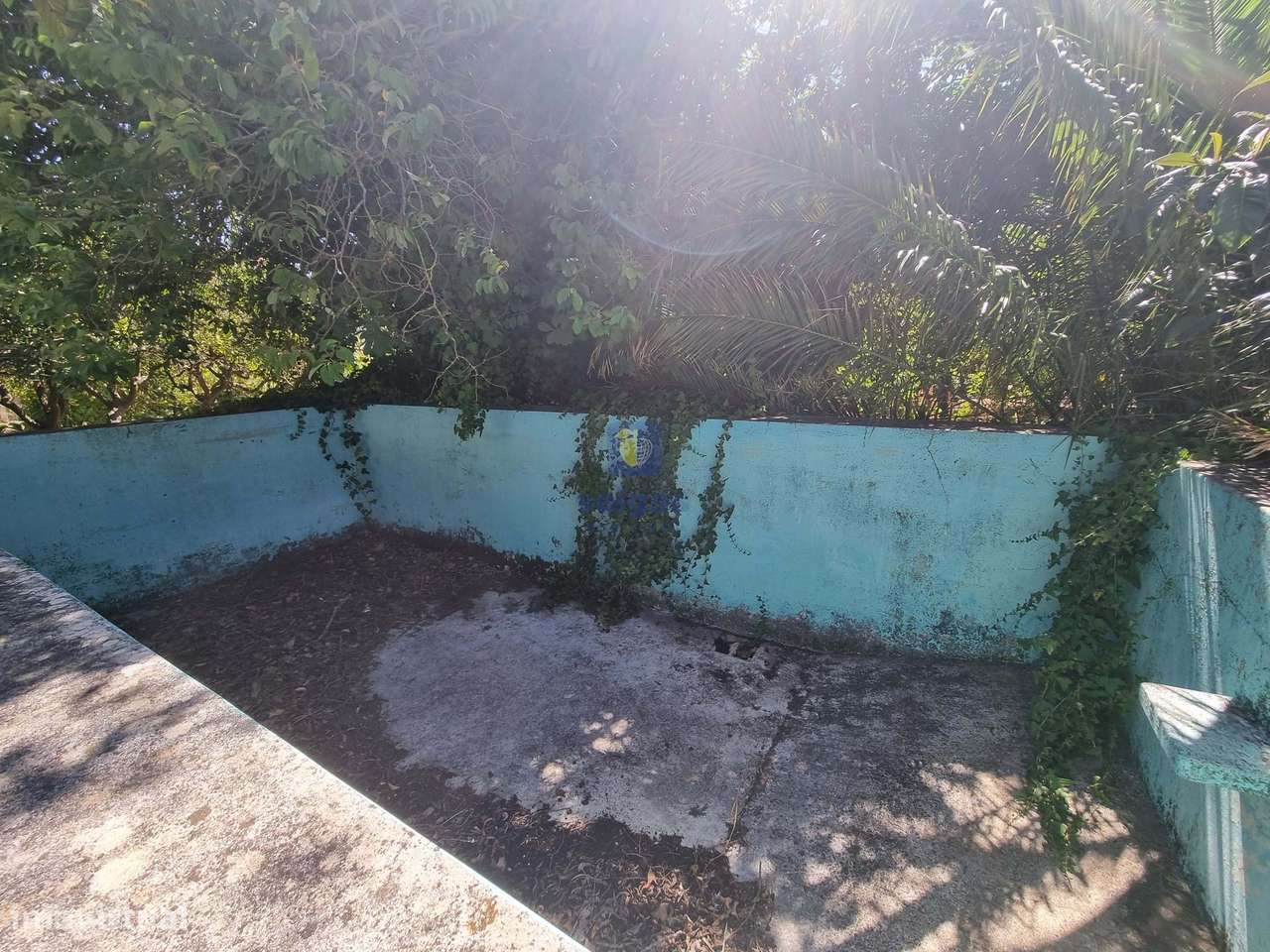 Moradia T6 em Carcavelos-24