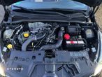 Renault Clio ENERGY TCe 120 EDC Initiale Paris - 32