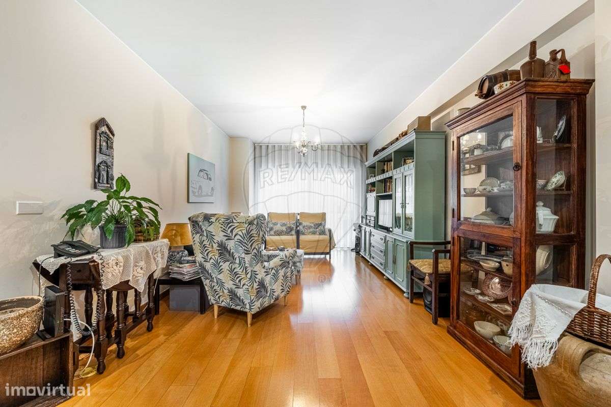 Apartamento T3 para venda - Grande imagem: 5/31