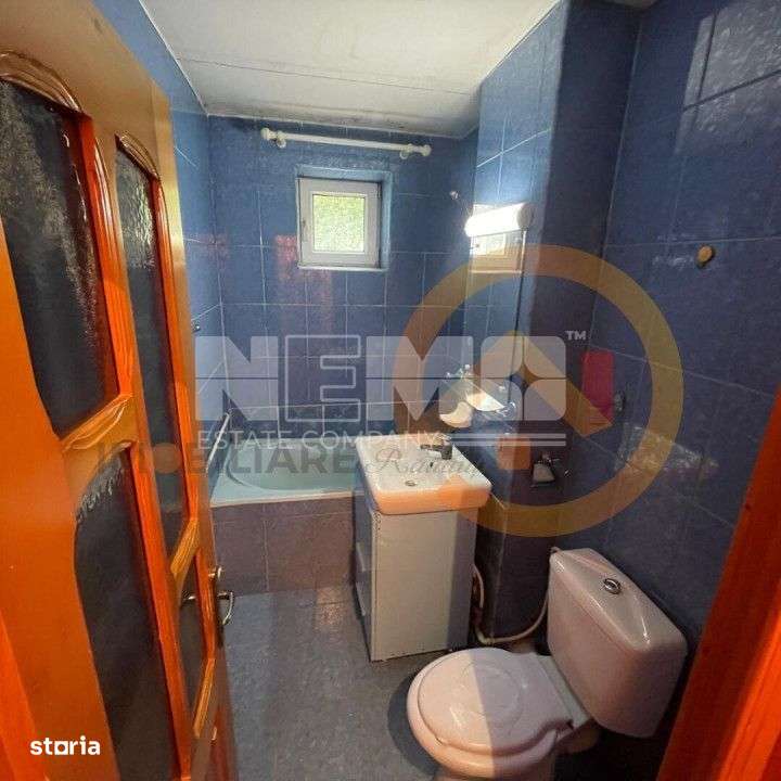 APARTAMENT 4 CAMERE | ETAJ 1 | Radauti - Imagine principală: 2/14