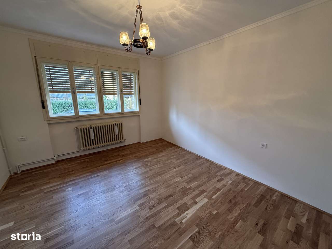 Casa Liceul Pedagogic Renovata 2025 125 mp-8