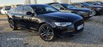 Audi A6 3.0 TDI DPF multitronic sport selection - 38