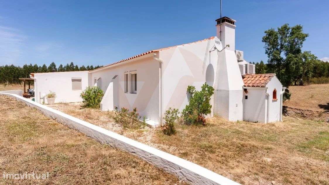 Quintinha T3 - Grande imagem: 3/30