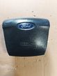 Poduszka powietrzna Airbag kierowcy Ford Mondeo MK4 6M21-U042B85-AKW - 1