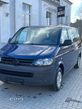 Volkswagen Transporter T6 Lang EU5 - 14