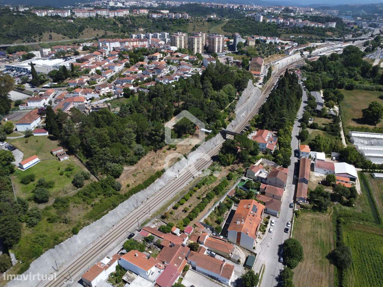Apartamento T3 como novo no Loreto, em Coimbra-20