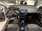 Peugeot 2008 1.6 BlueHDi GT Line - 6