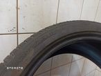 R18 225/40 92Y Michelin CrossClimate + 2019r - 7