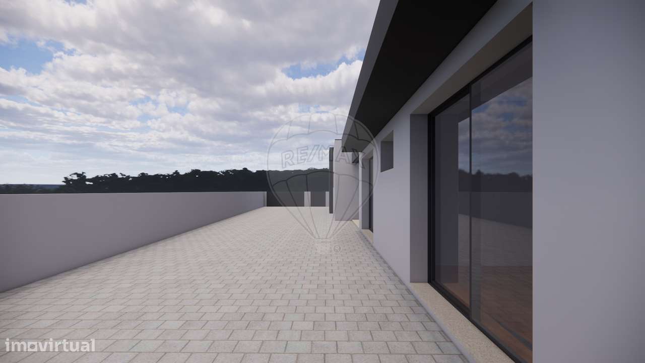 Moradia T3 para venda - Grande imagem: 5/28