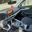 Audi A4 Avant 40 TDI S tronic quattro - 6