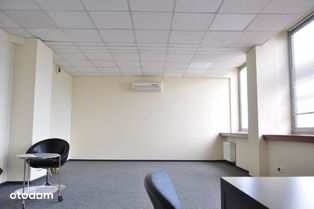 Lokal biurowy 48,27m2 Centrum BEZ POŚREDNIKÓW