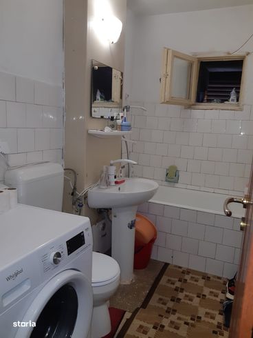 3 Camere Sitarului colt cu Paraului, 68mp, 140000Euro-12