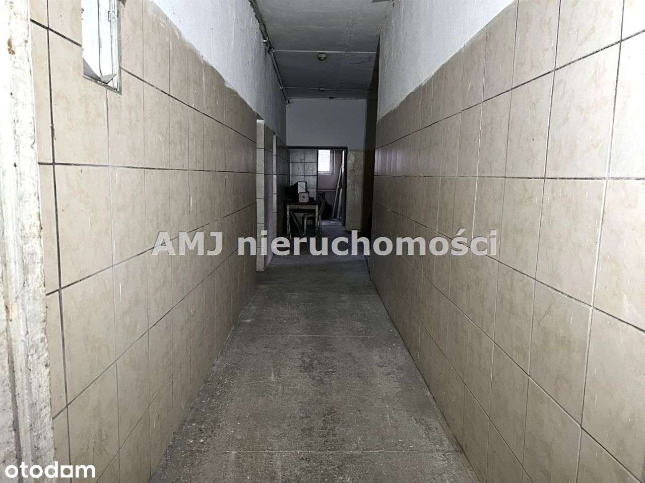 Obiekt produkcyjno-magazynowy w Malczycach-11