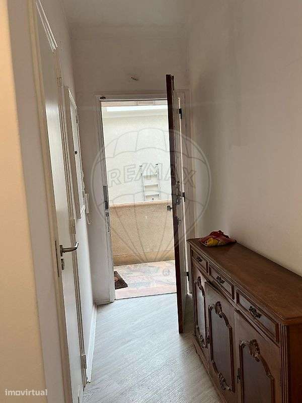 Apartamento T1 para arrendamento - Grande imagem: 4/18